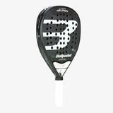 Tennis Racquet Bullpadel BV28000000-6