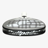 Tennis Racquet Bullpadel BV28000000-4