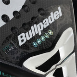 Tennis Racquet Bullpadel BV28000000-3