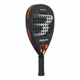 Padel Racket Bullpadel Vertex 04 2025 (Juan Tello)-7