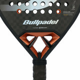 Padel Racket Bullpadel Vertex 04 2025 (Juan Tello)-5