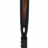 Padel Racket Bullpadel Vertex 04 2025 (Juan Tello)-3