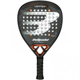 Padel Racket Bullpadel Vertex 04 2025 (Juan Tello)-0