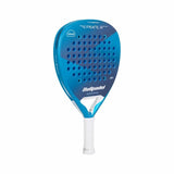 Padel Racket Bullpadel Pearl Cloud 25 Blue-2