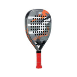 Padel Racket Bullpadel Ionic Power 25-3