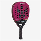 Padel Racket Bullpadel Neuron Premier-5