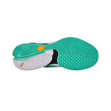 Adult's Padel Trainers Bullpadel Vertex Vibram 25I Aquamarine-3