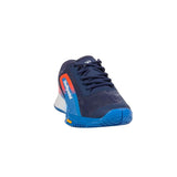 Adult's Padel Trainers Bullpadel Neuron Vibram 25I Blue-2