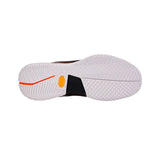 Adult's Padel Trainers Bullpadel X-Plo Vibram 25I-3