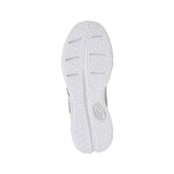 Adult's Padel Trainers Bullpadel Elite 25I White-3