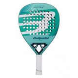 Padel Racket Bullpadel Vertex 04 Pro Line W 2026 Carbon fibre-6