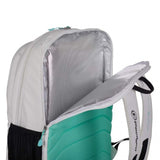 Padel Racket Bullpadel Vertex 04 Pro Line W 2026 Carbon fibre-3