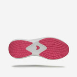 Running Shoes for Adults Atom Titan 3E White Lady-1