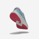 Running Shoes for Adults Atom Titan 3E White Lady-3