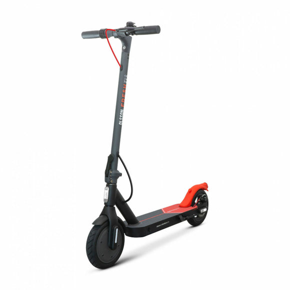 Electric Scooter Olsson Fresh Wild Red Red 300 W-0