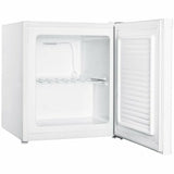 Freezer Infiniton CV-33L5WEC White 33 L-3