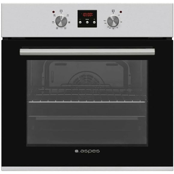 Oven Aspes AHM6700DX-0