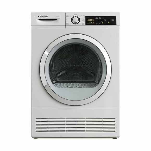 Condensation dryer Aspes ASC800BD-0