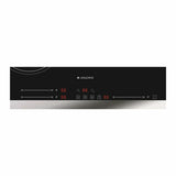 Induction Hot Plate Aspes AI3601SB32-1