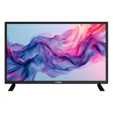 Smart TV Hyundai HTV2400A HD 24" LCD-0