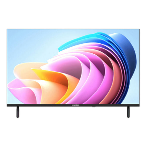 Smart TV Hyundai HTV3200A HD 32