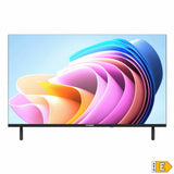 Smart TV Hyundai HTV3200A HD 32" LCD-2