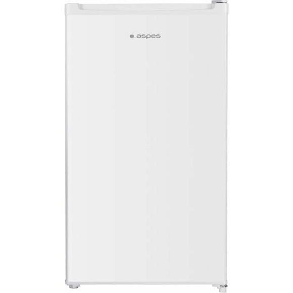 Combined Refrigerator Aspes AR84501E     85-0