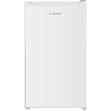 Combined Refrigerator Aspes AR84501E     85-0