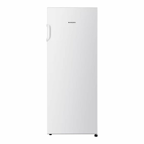Freezer Aspes ACV145501E  144-0