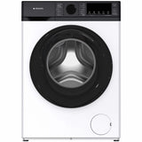 Washing machine Aspes AL8202AIDV-0
