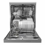 Dishwasher Aspes AJ13601EDX-2