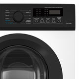 Washing machine Aspes AL7204AIDVB-2