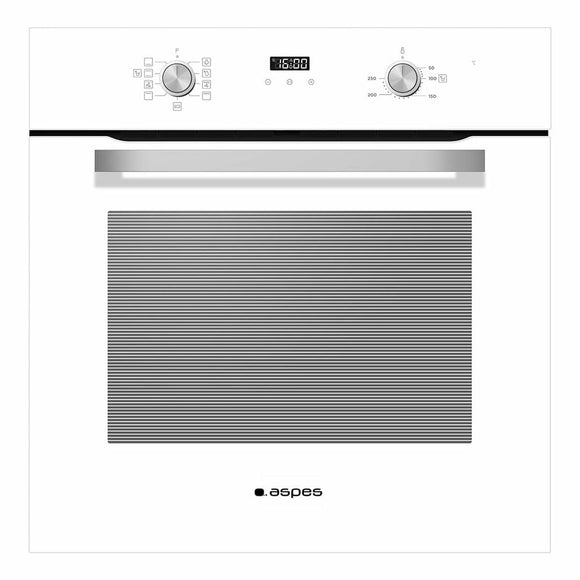 Oven Aspes AHM8700DCB-0