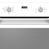 Oven Aspes AHM8700DCB-2