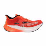 Running Shoes for Adults Joma Sport R1000 Orange-0