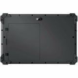 Barcode Reader Premier MAXI108W1181284GWFBT-1