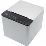 Dot Matrix Printer Premier 3845P80260ULSS-3