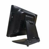 Barcode Reader Premier KT100F156I51235U8128-1