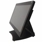 TPV Premier KT-100 FT 15" Intel Core i5 8 GB RAM 128 GB SSD-2