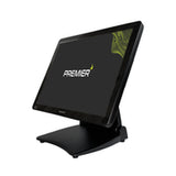 All in One Premier KT-810 15" Intel Celeron 8 GB RAM 128 GB SSD-3