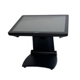 All in One Premier KT-810 15" Intel Celeron 8 GB RAM 128 GB SSD-1