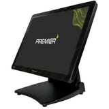 All in One Premier KT-810 15" Intel Celeron 8 GB RAM 128 GB SSD-0