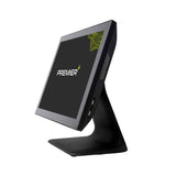 TPV Premier KT-2000 Intel Core i5 8 GB RAM 128 GB SSD 15'' Spanish Qwerty-1