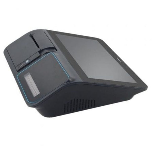 TPV Premier KT11611RK3568464P5B Quad Core 4 GB RAM 64 GB eMMC-0