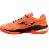 Running Shoes for Adults Joma Sport Slam 2408-2
