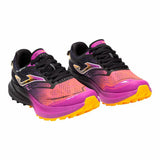 Sports Shoes for Kids Joma Sport Tr-6000 Men 2517-2