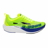 Running Shoes for Adults Joma Sport R.3000 2511-0
