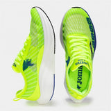 Running Shoes for Adults Joma Sport R.3000 2511-5