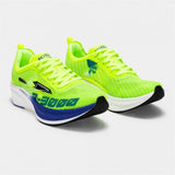 Running Shoes for Adults Joma Sport R.3000 2511-3
