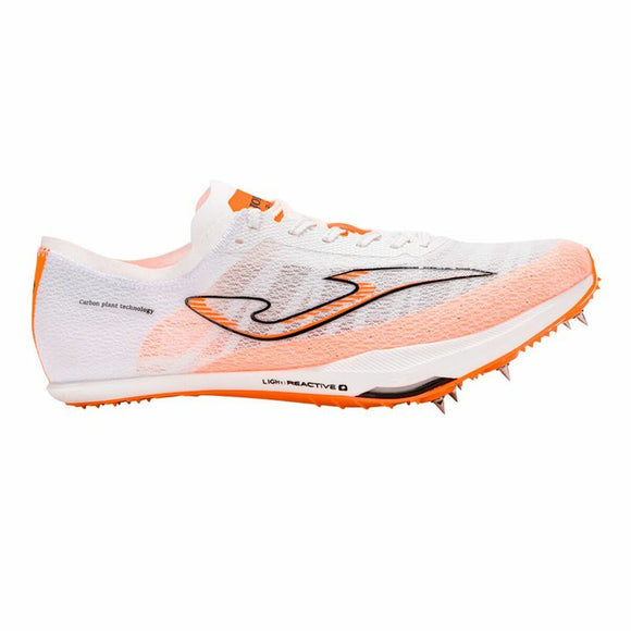 Running Shoes for Adults Joma Sport R.R 1100 Skypes02-0